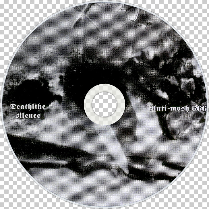 Alice In Chains Jar Of Flies Cd - HD Wallpaper 