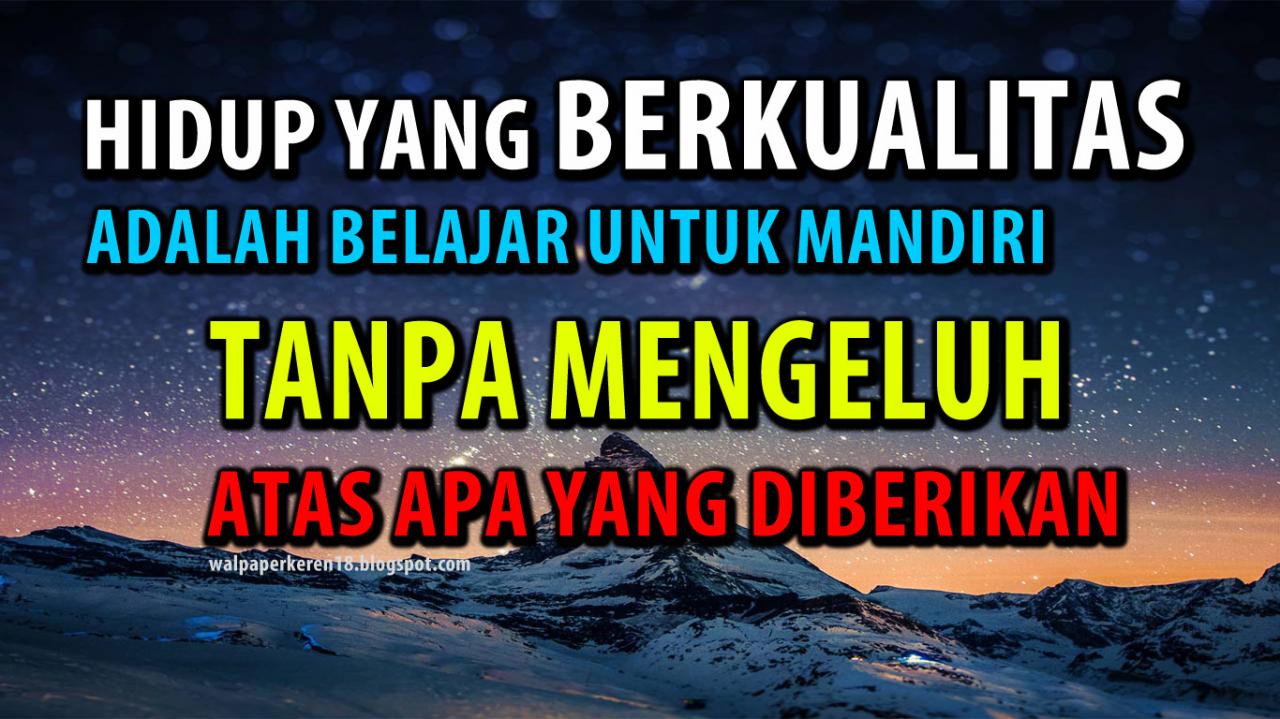 Poster - HD Wallpaper 