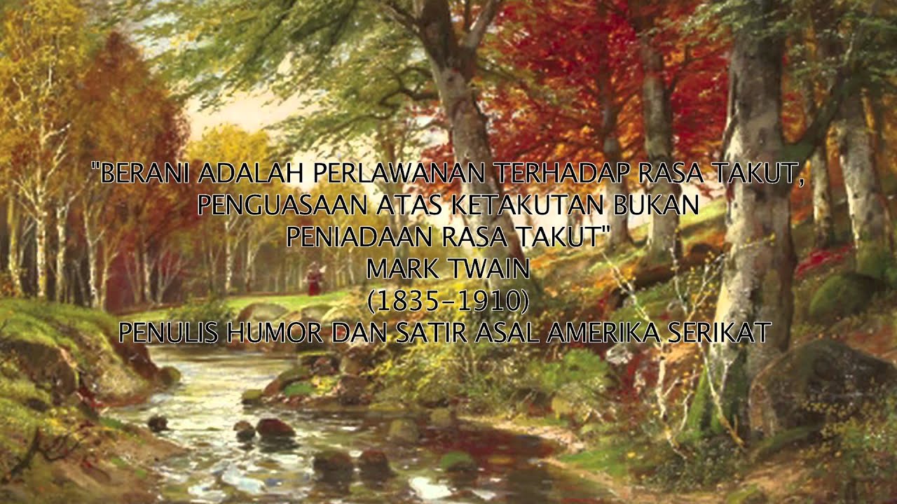 Autumn - HD Wallpaper 