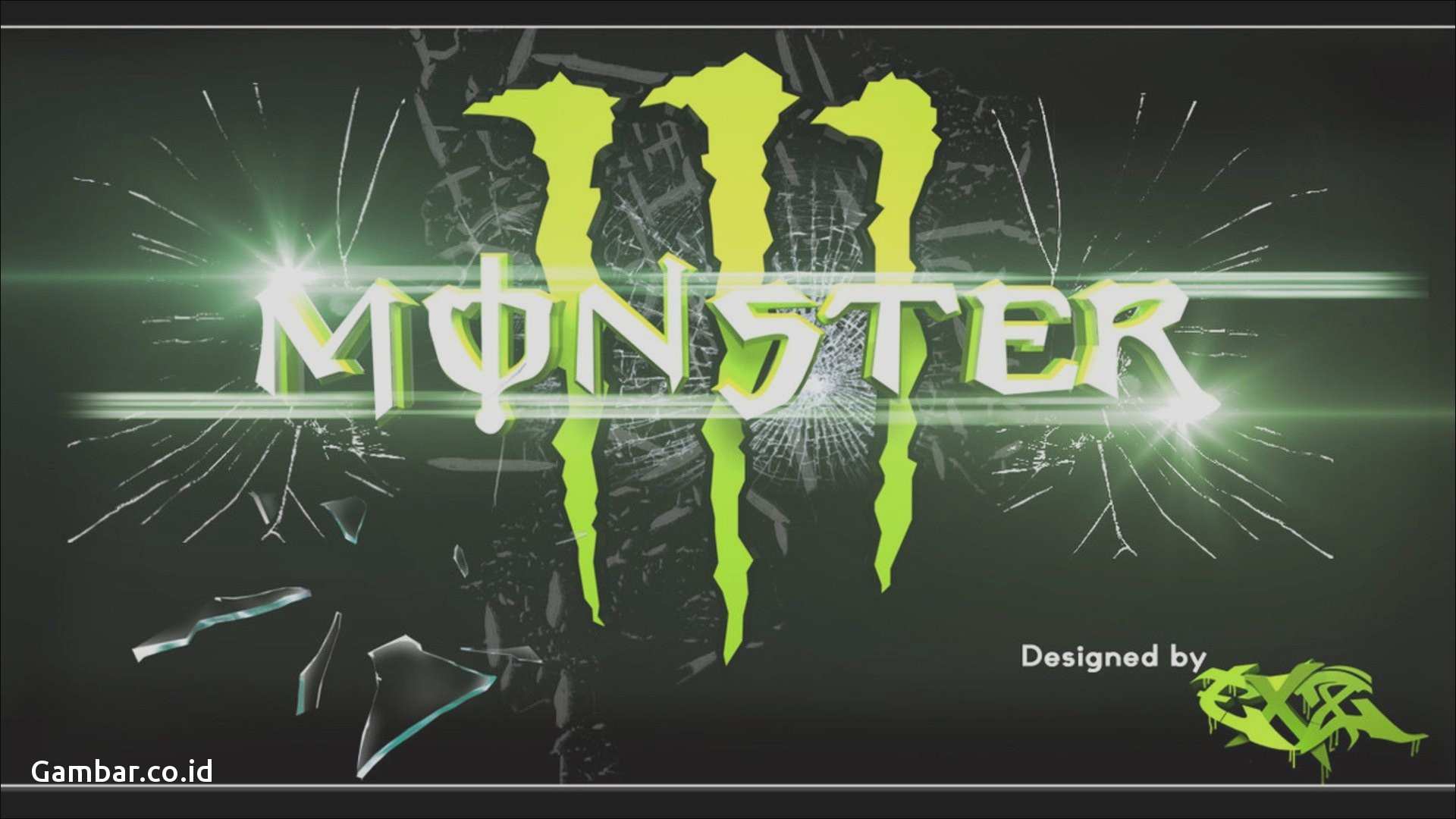 Download Walpeper Bergerak Terkeren Inspirational Cool - Monster Energy Wallpaper Hd - 1920x1080 Wallpaper Download Walpeper Bergerak Terkeren Inspirational Cool - Monster Energy Wallpaper Hd - 1920x1080 Wallpaper