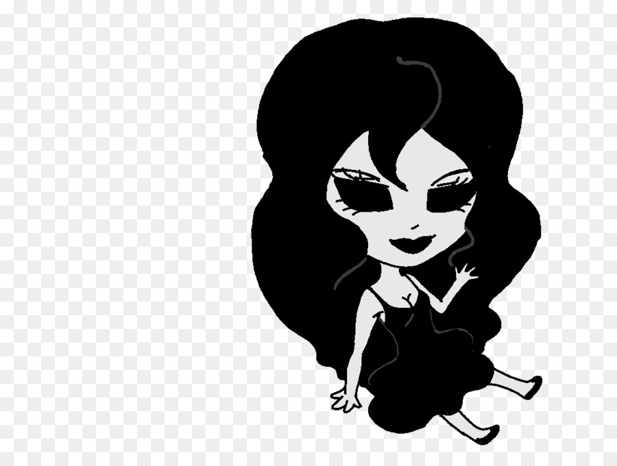 Desktop Wallpaper, Perilaku Manusia, Siluet Gambar - Illustration - HD Wallpaper 