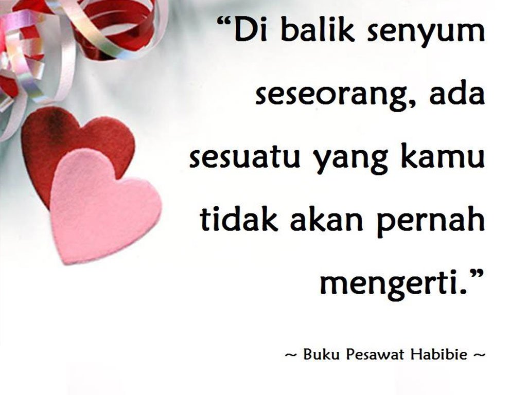 Bj Habibie - Sad Love Wallpapers With Quotes - HD Wallpaper 
