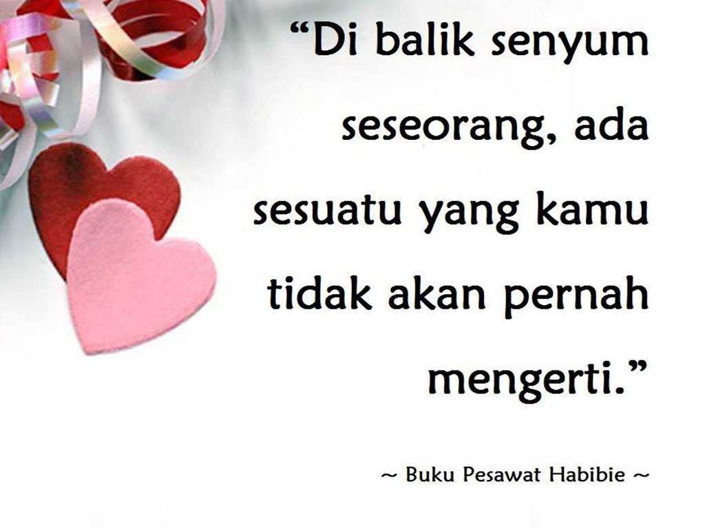 Bj Habibie - Sad Love Wallpapers With Quotes - HD Wallpaper 