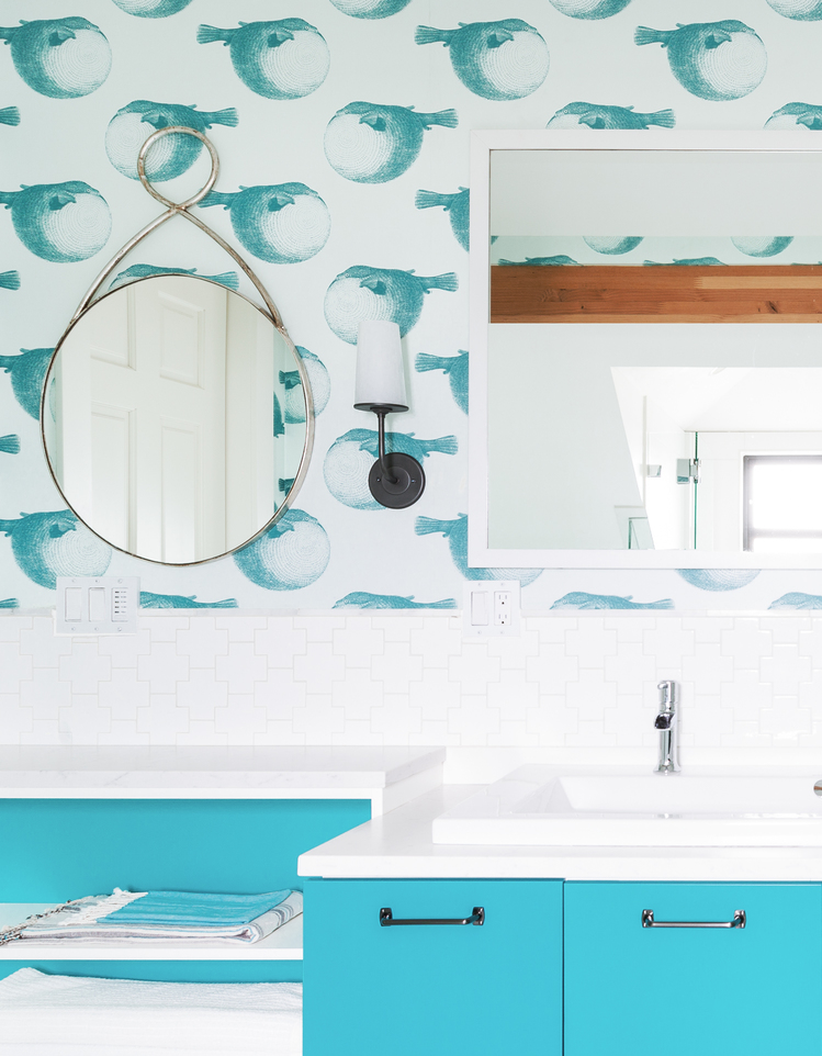 Interior Design - HD Wallpaper 