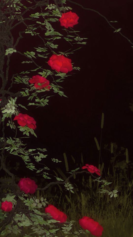 Gothic Wallpapers For Iphone - HD Wallpaper 