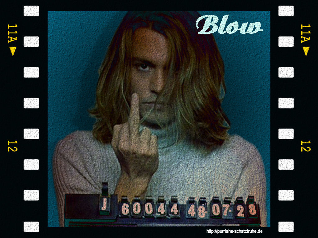 Blow Wallpapers, Top On B - HD Wallpaper 