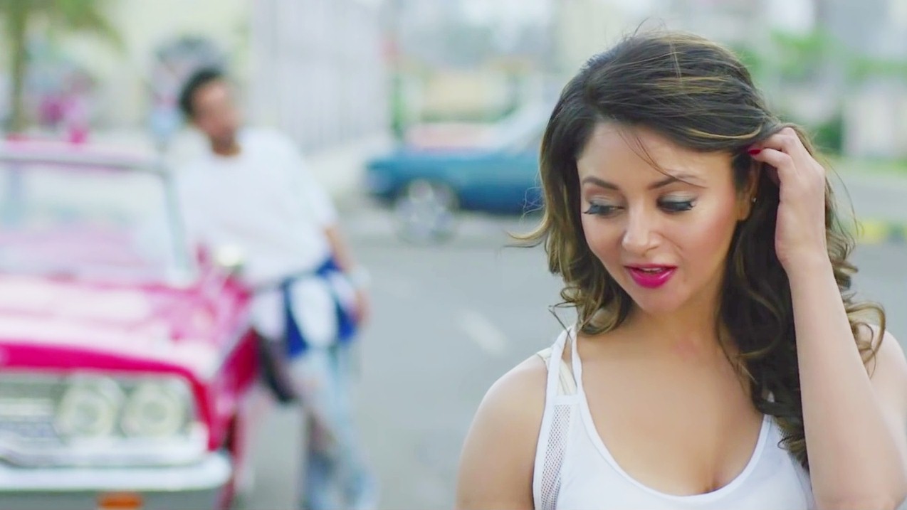 Punjabi Song Wallpaper - Hornn Blow Song Download - HD Wallpaper 