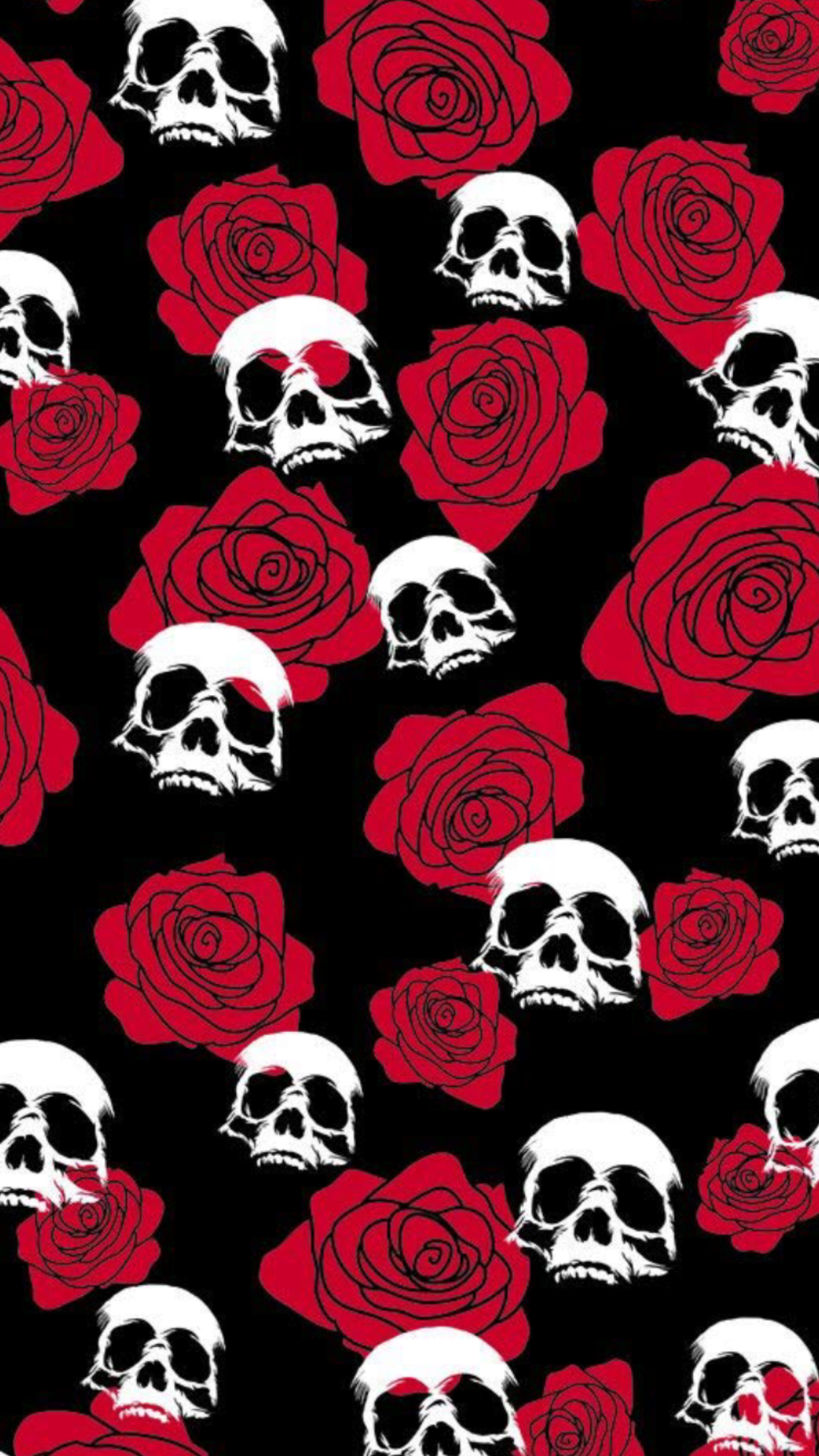 Wallpaper - HD Wallpaper 