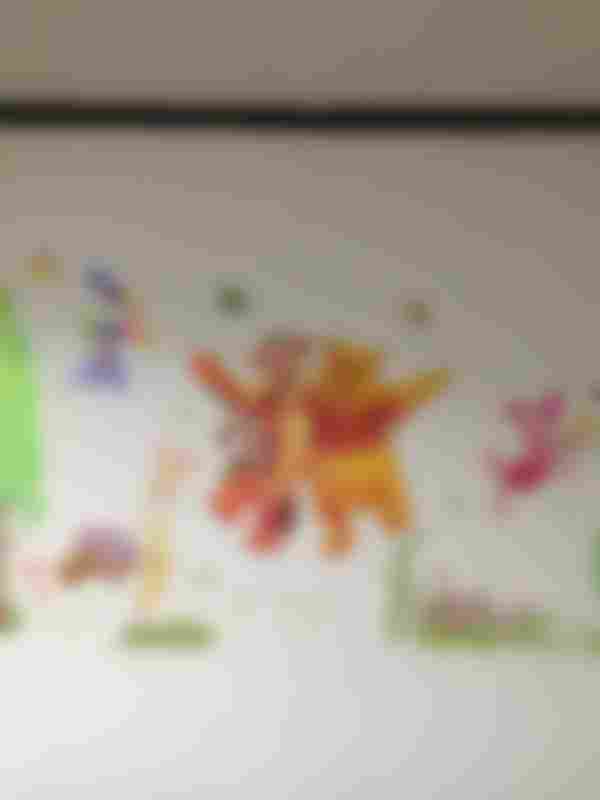 Wallpaper Unik Dan Lucu - Illustration - HD Wallpaper 