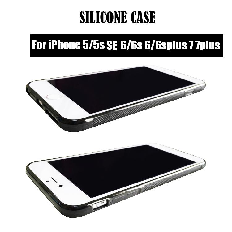 Smartphone - HD Wallpaper 