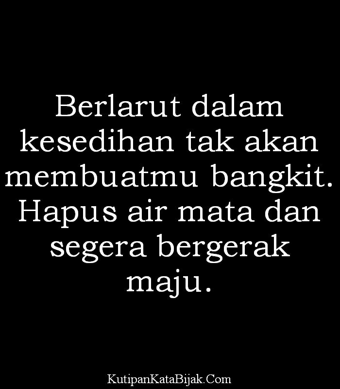 Everyone Have A Dark Side - HD Wallpaper 