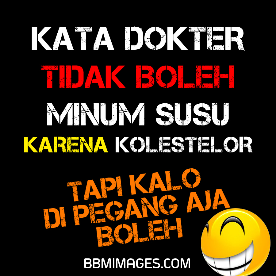 Koleksi Download Dp Bbm Lucu Bergerak Gif Kocak Dan - Ketawa - HD Wallpaper 
