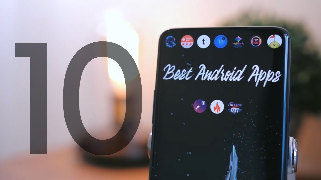 Fine на андроид. Volume control. Бесплатный fine vpn. Fine на андроид. Fine lock.