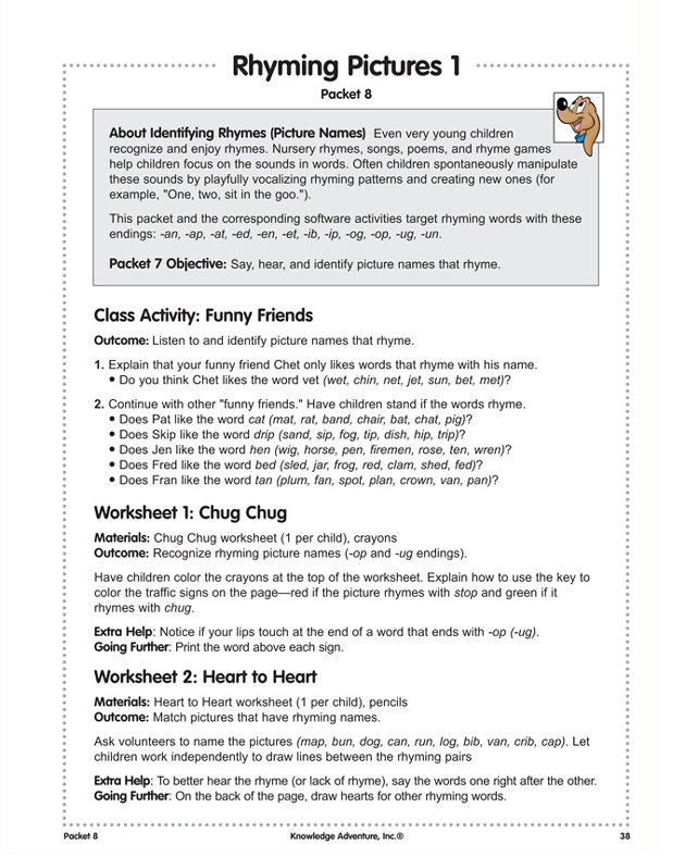 Teaching Reading Lesson Plan - HD Wallpaper 