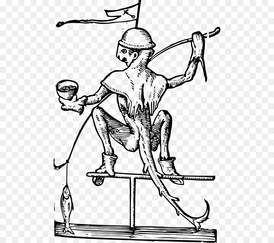 Mimpi Lucu Dari Pantagruel, Ikon Komputer, Desktop - HD Wallpaper 