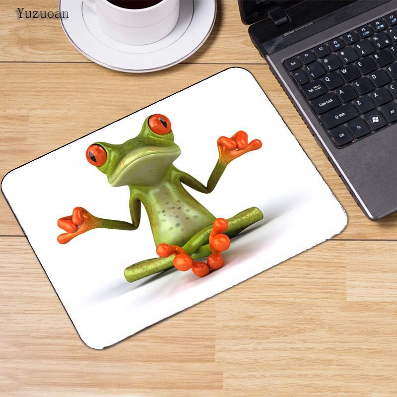 3d Mouse Pad Kashiwazaki Sena - HD Wallpaper 