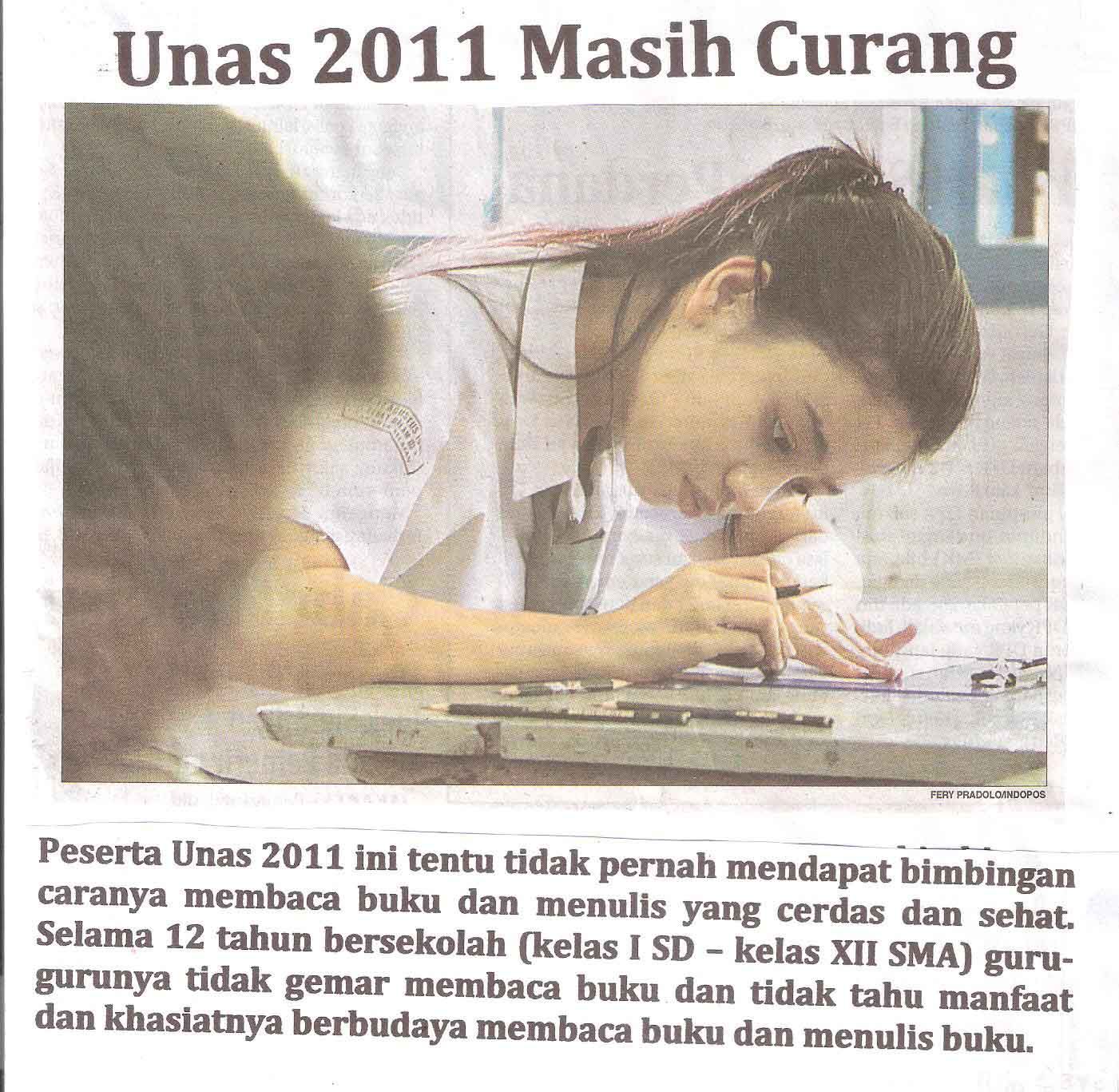 Mason Bros Transport Ltd - HD Wallpaper 