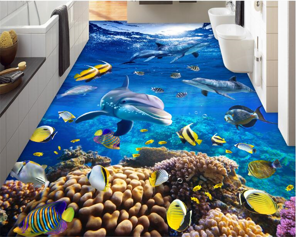 Stone River Side - HD Wallpaper 