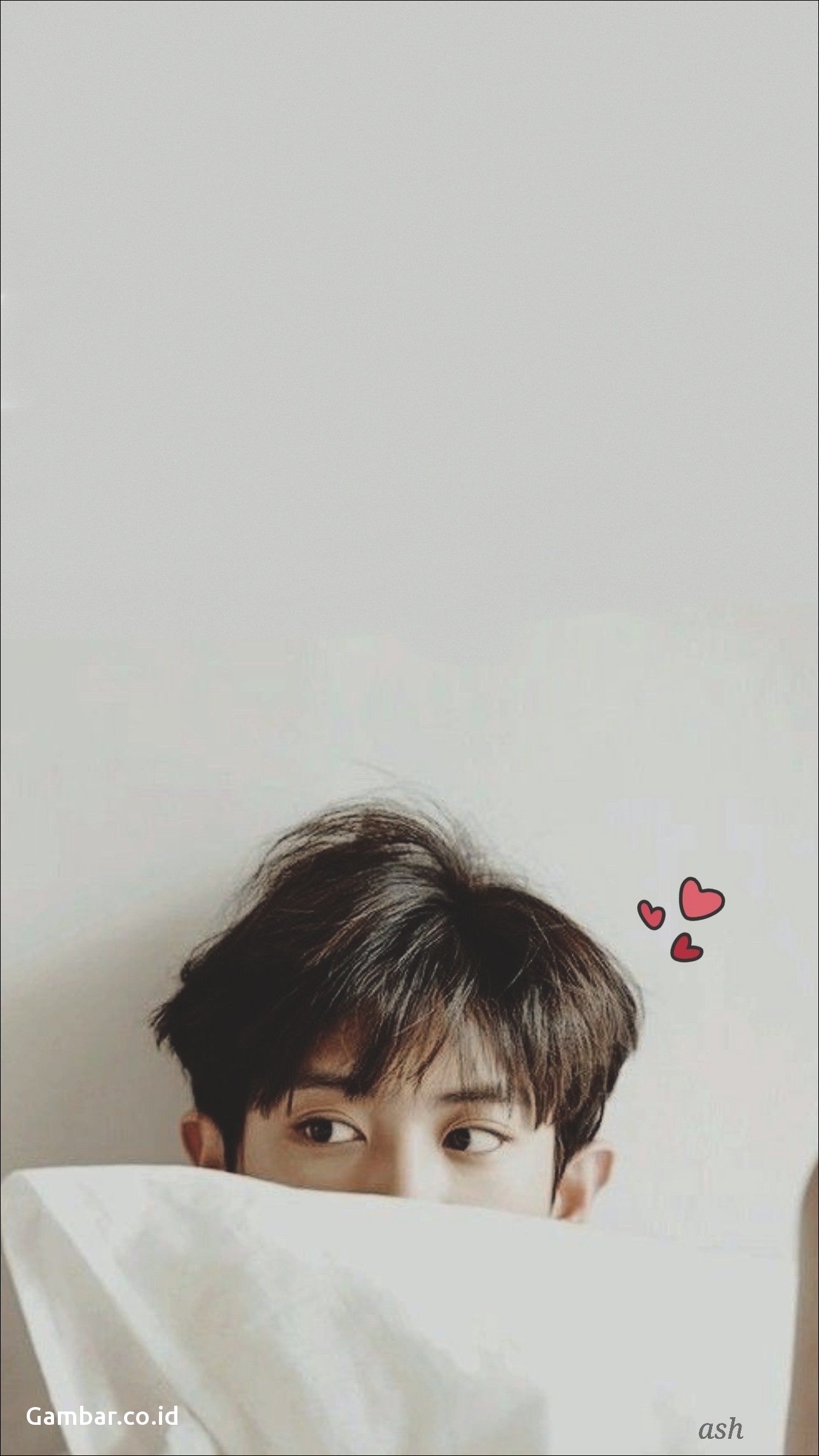 Wallpaper Yang Lucu - Park Chanyeol Wallpaper Hd - HD Wallpaper 