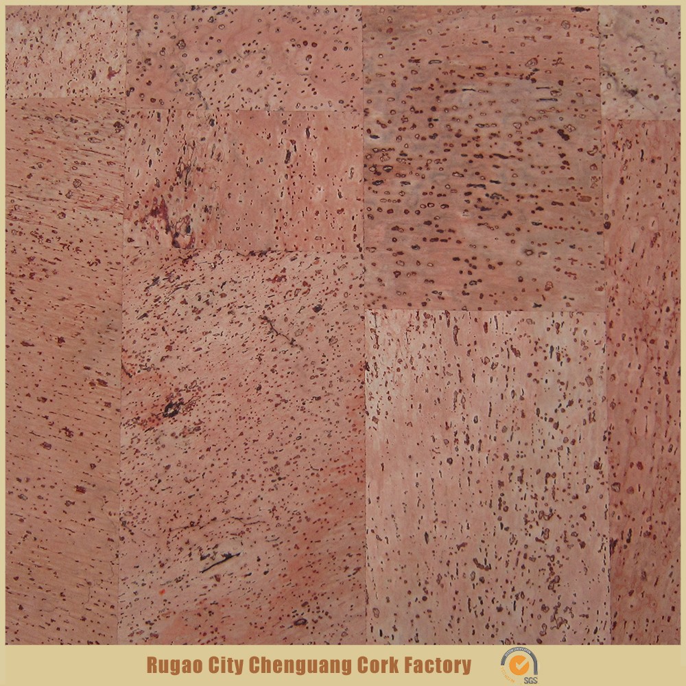 Untuk Memiliki Gaya Busana Yang Unik Wallpaper Bambu - Brickwork - HD Wallpaper 