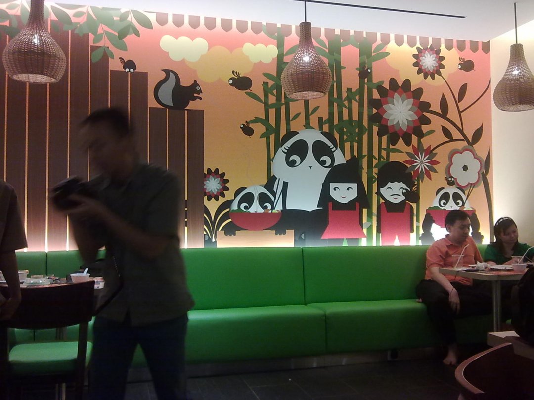 Coffee Table - HD Wallpaper 