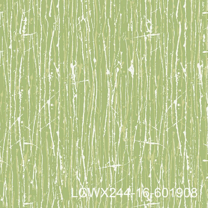 Lengan Perak Yang Unik Tanpa Woven Wallpaper - Grass - HD Wallpaper 