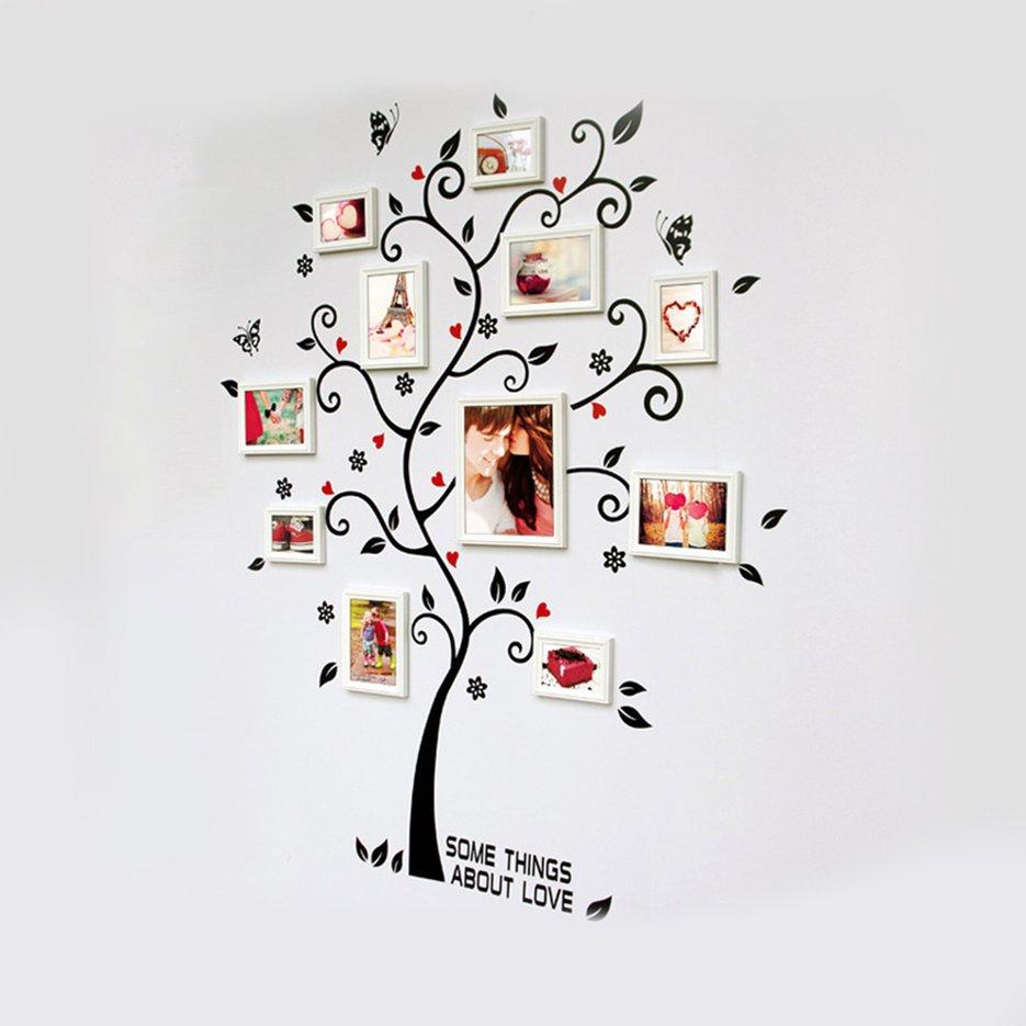 Family Tree Images Creative - HD Wallpaper 