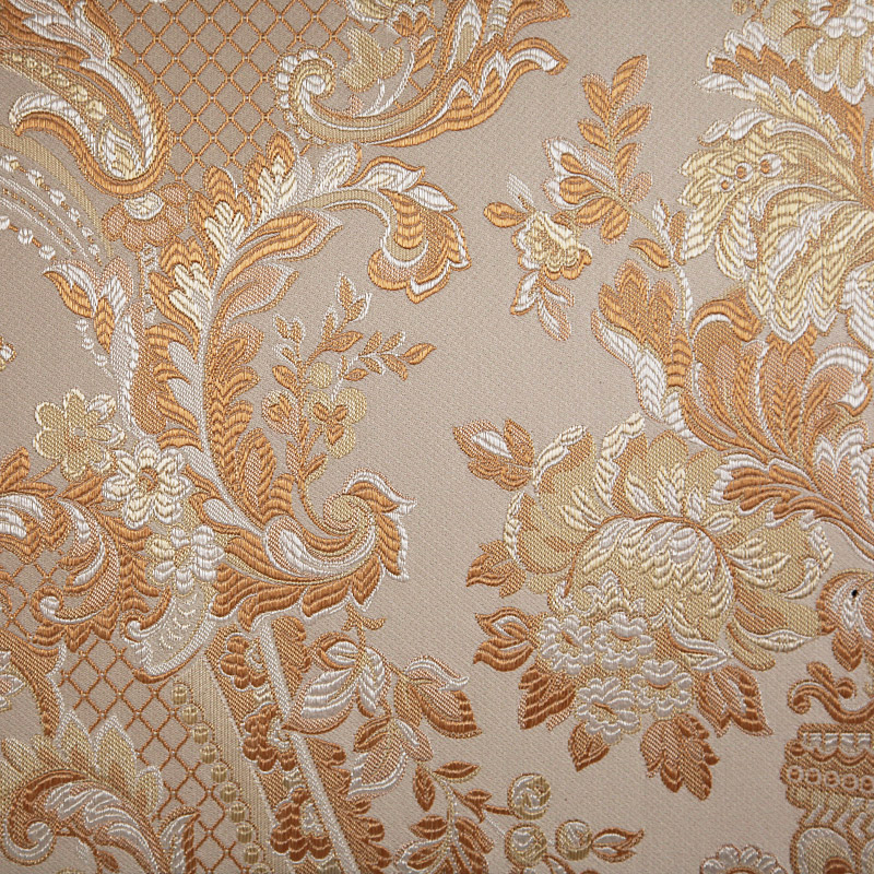 Обои Wallcoverings - HD Wallpaper 