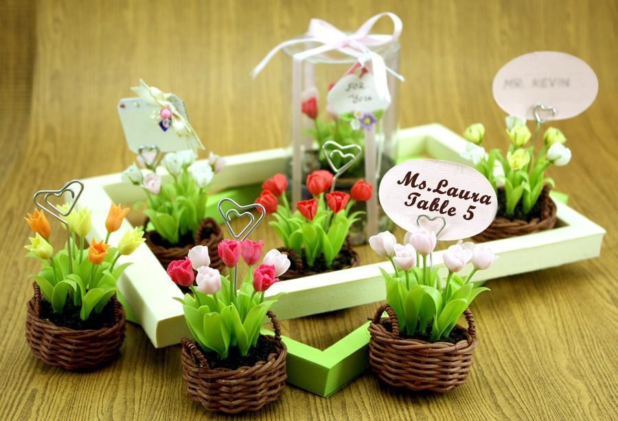 Cute Souvenir For Wedding - HD Wallpaper 