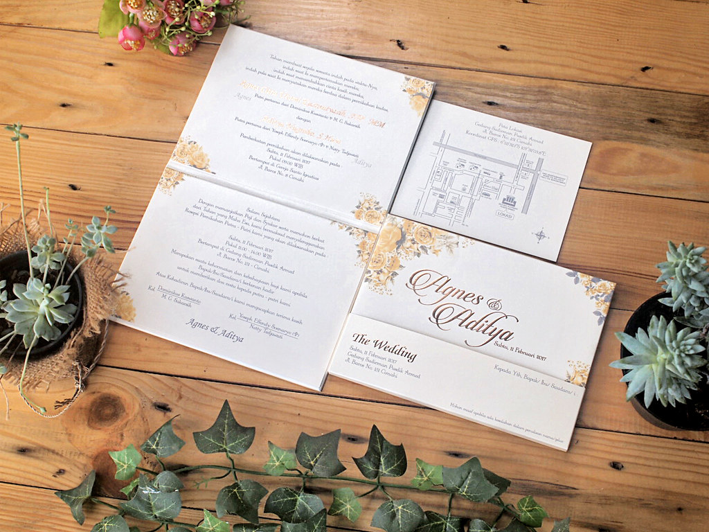 Floral Design - HD Wallpaper 