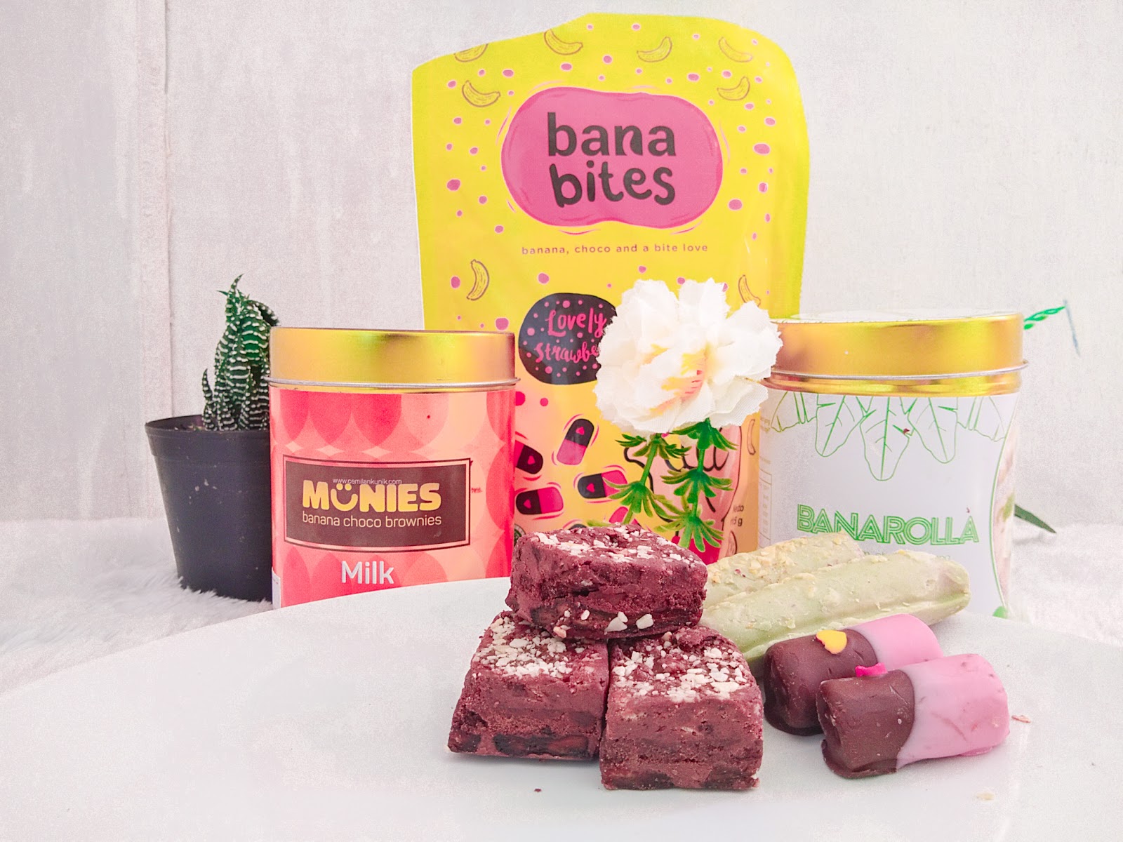 Fudge - 1600x1200 Wallpaper - teahub.io