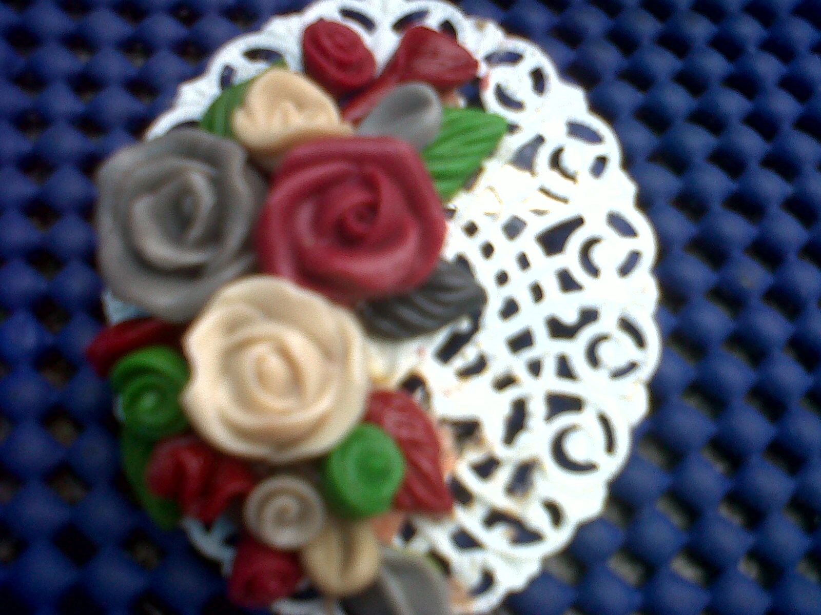 Tablier Du Sapeur Lyon - HD Wallpaper 