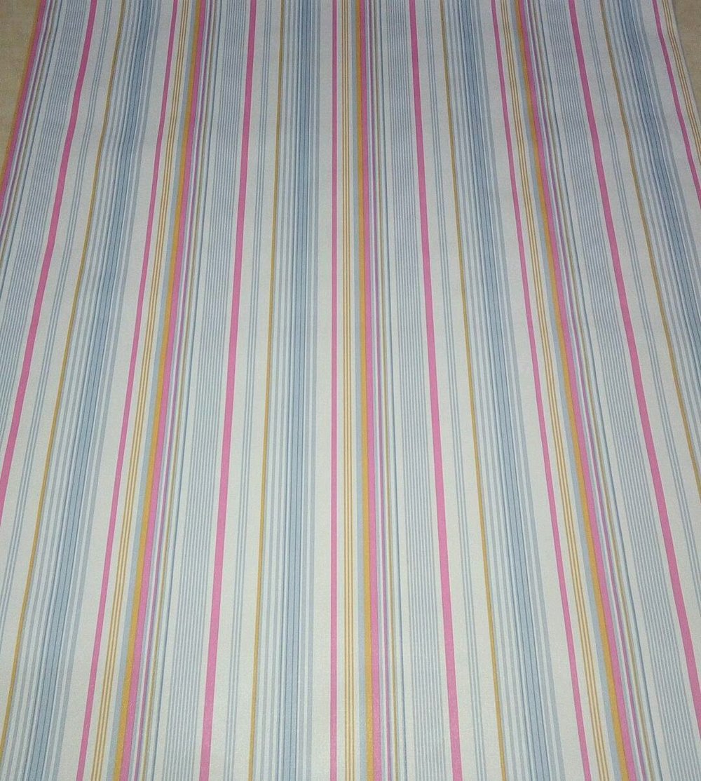 Wallpaper Cantik Murah Dan Unik Wallpaper Sticker Dinding - Pattern - HD Wallpaper 