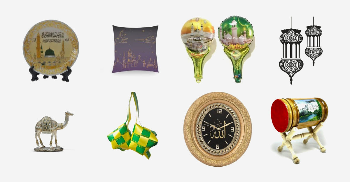 Arabian Camel - HD Wallpaper 