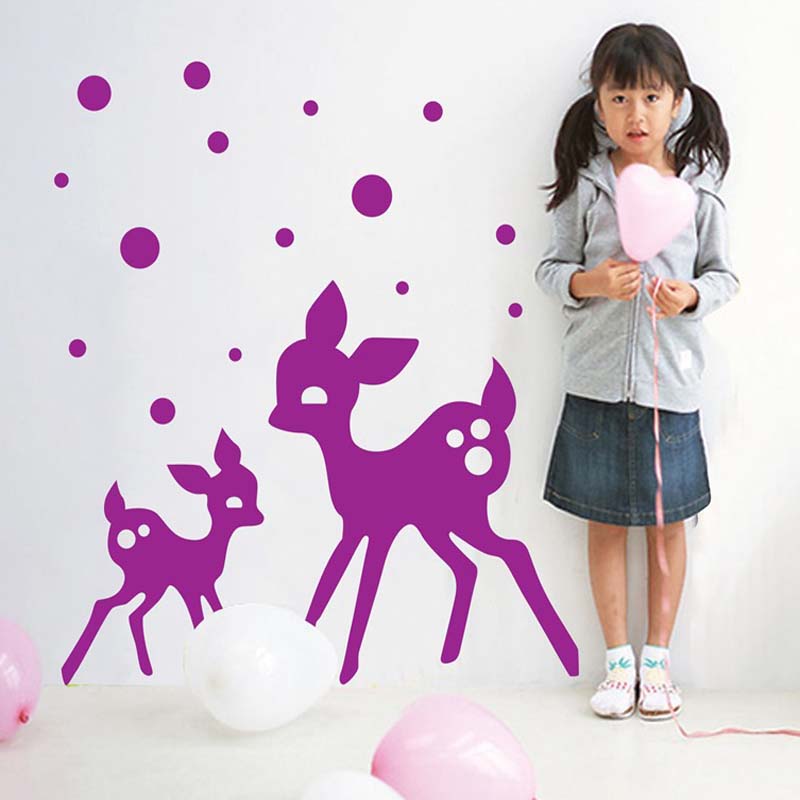 Tall Is 100cm In Height - HD Wallpaper 