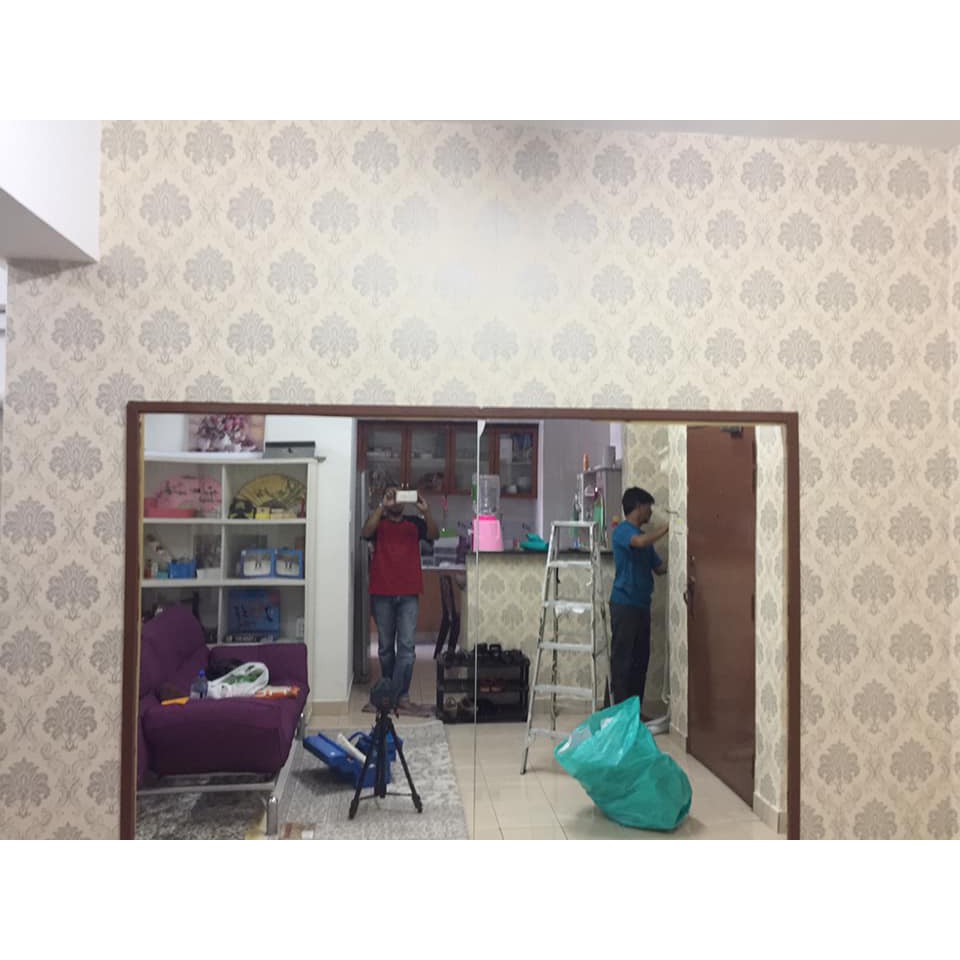 Interior Design - HD Wallpaper 