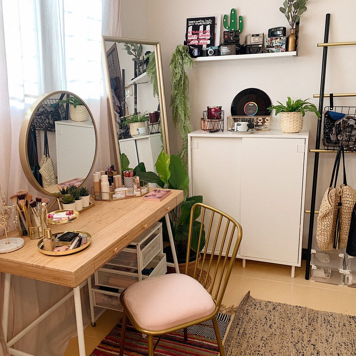 Office Chair - 1200x1200 Wallpaper - teahub.io