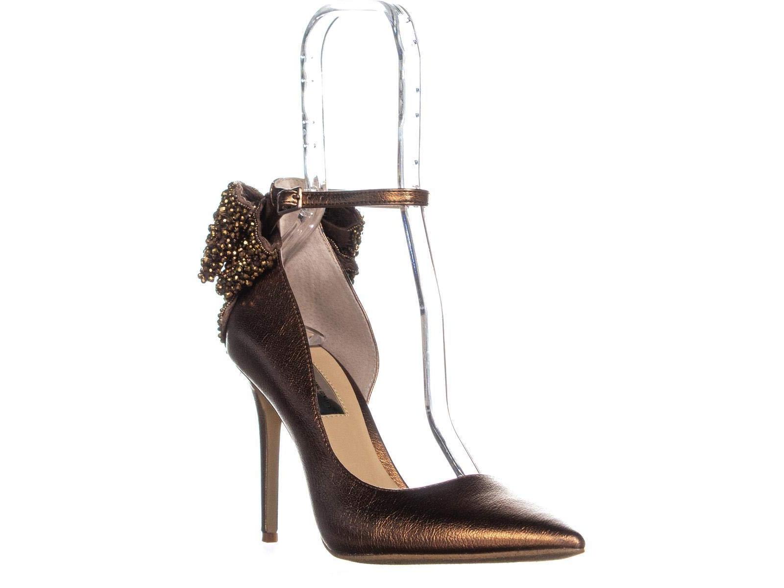 Inc International Concepts - HD Wallpaper 