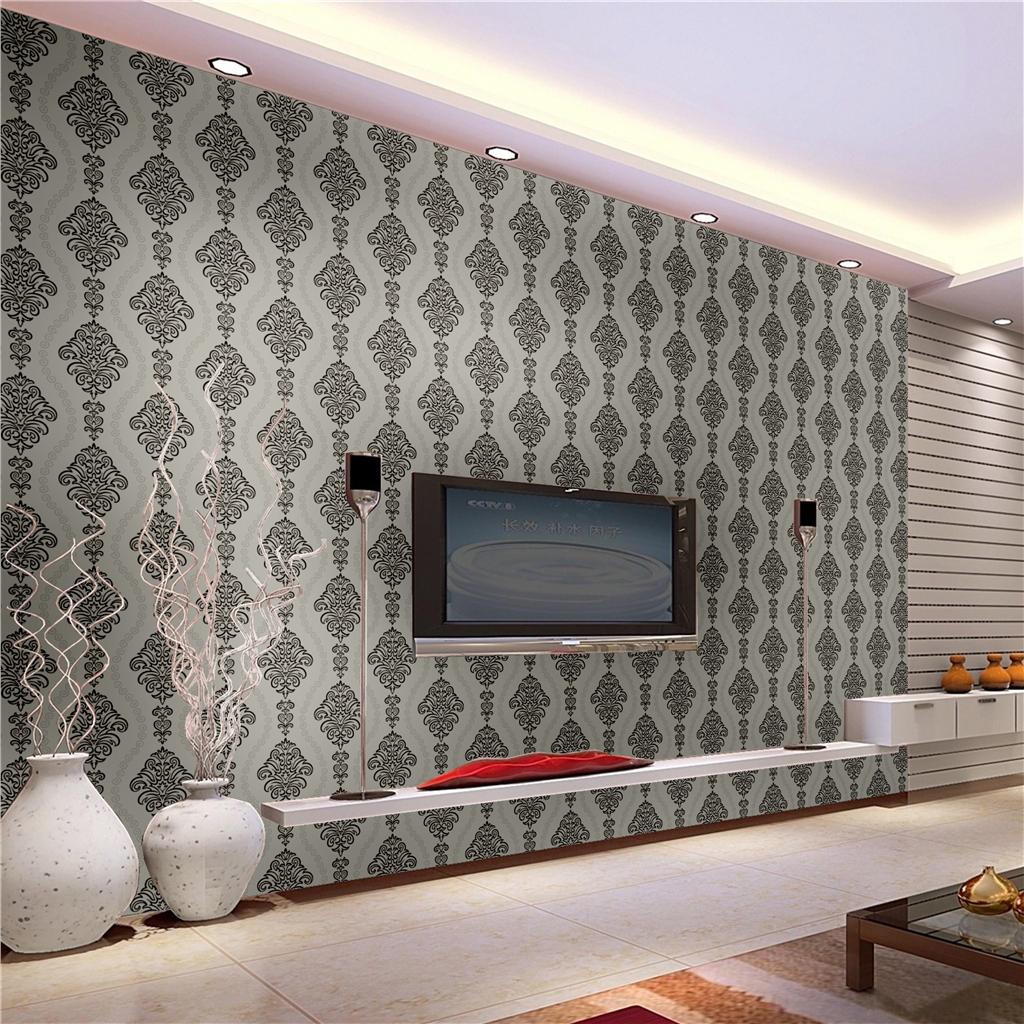 Self Adhesive Pvc Wallpaper 120 3 End 4 13 2017 1215 - Kaison Wallpaper 2017 - HD Wallpaper 