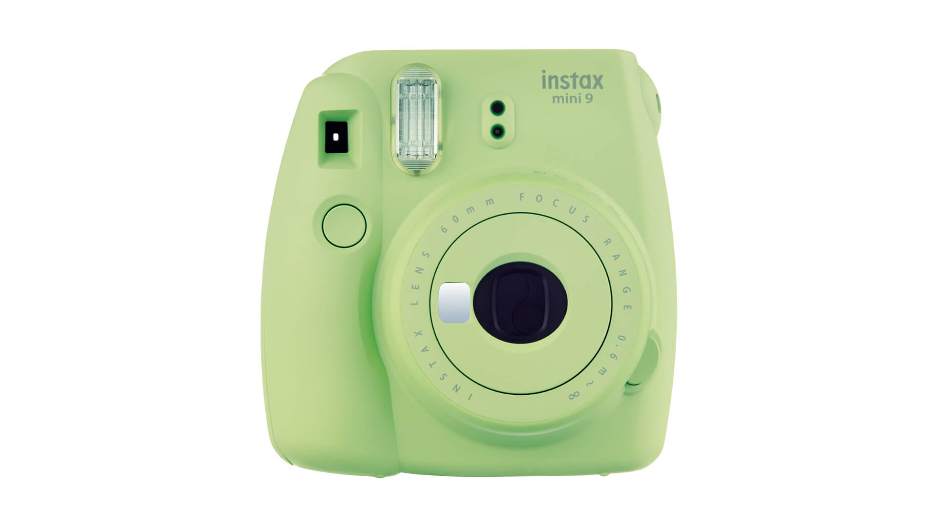 Instax Kamera - HD Wallpaper 