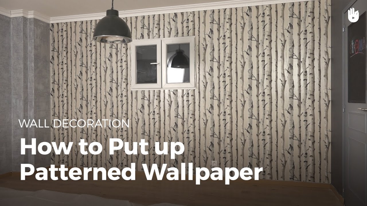 Do You Prepare For Avalanches - HD Wallpaper 