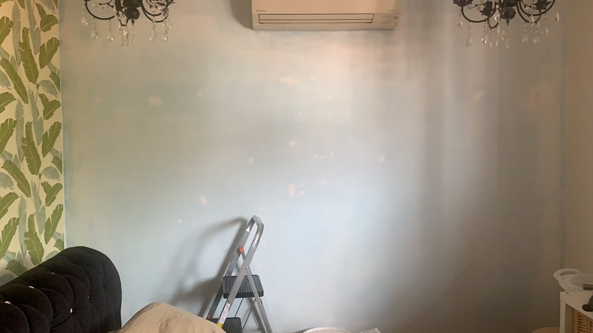 Room - HD Wallpaper 
