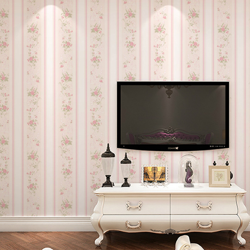 Adhesive Wall Paper Design - HD Wallpaper 