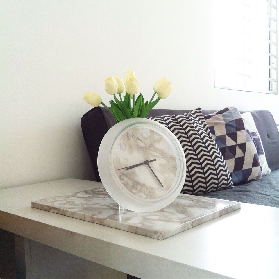 Table - HD Wallpaper 