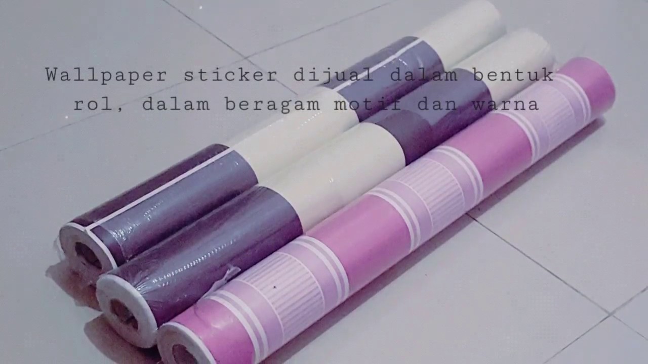 Paper - HD Wallpaper 