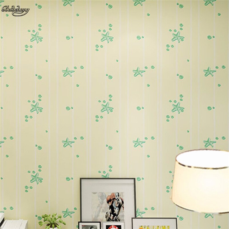 Wallpaper Ungu Lucu - HD Wallpaper 