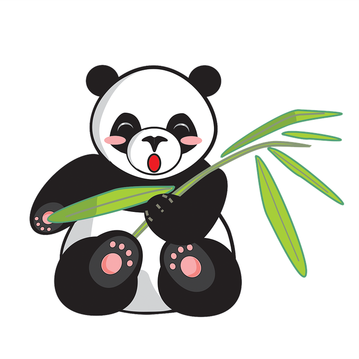 Clip Art Pictures Of Bamboo - HD Wallpaper 