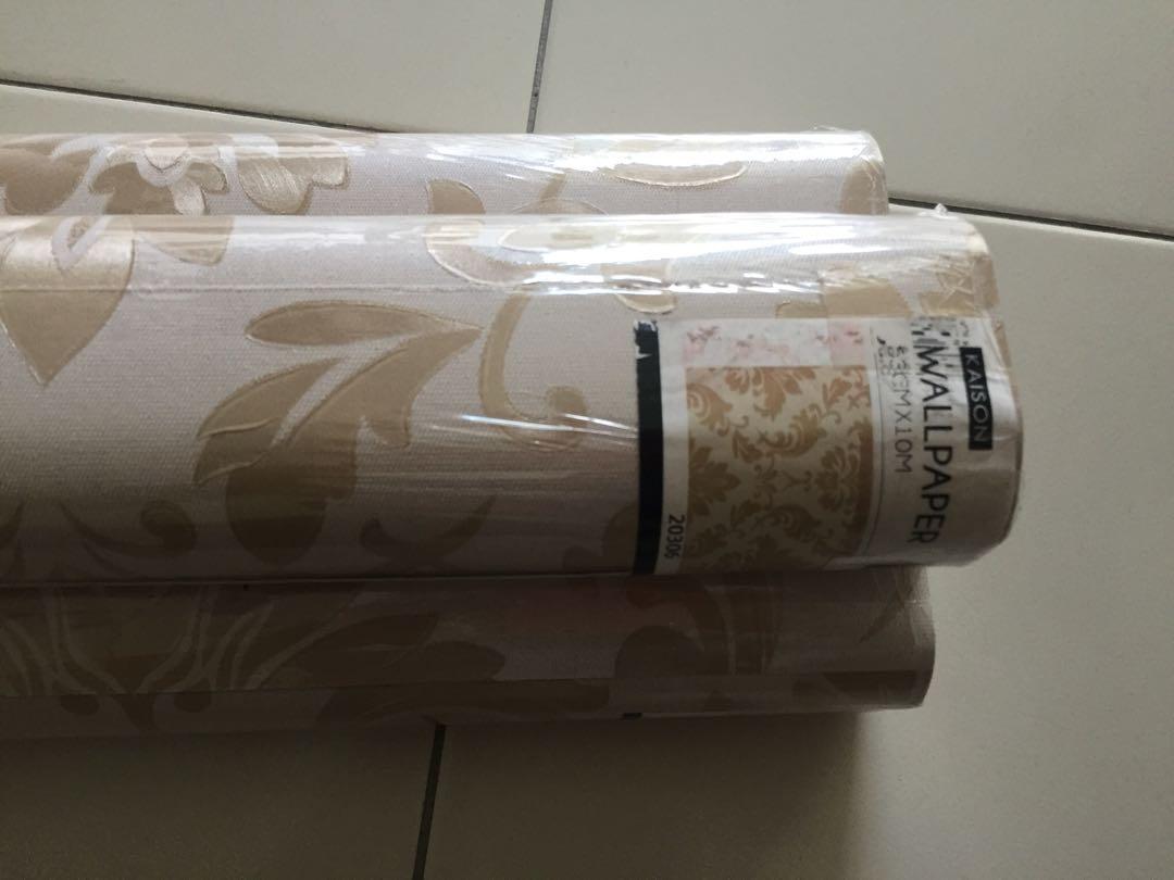 Label - HD Wallpaper 