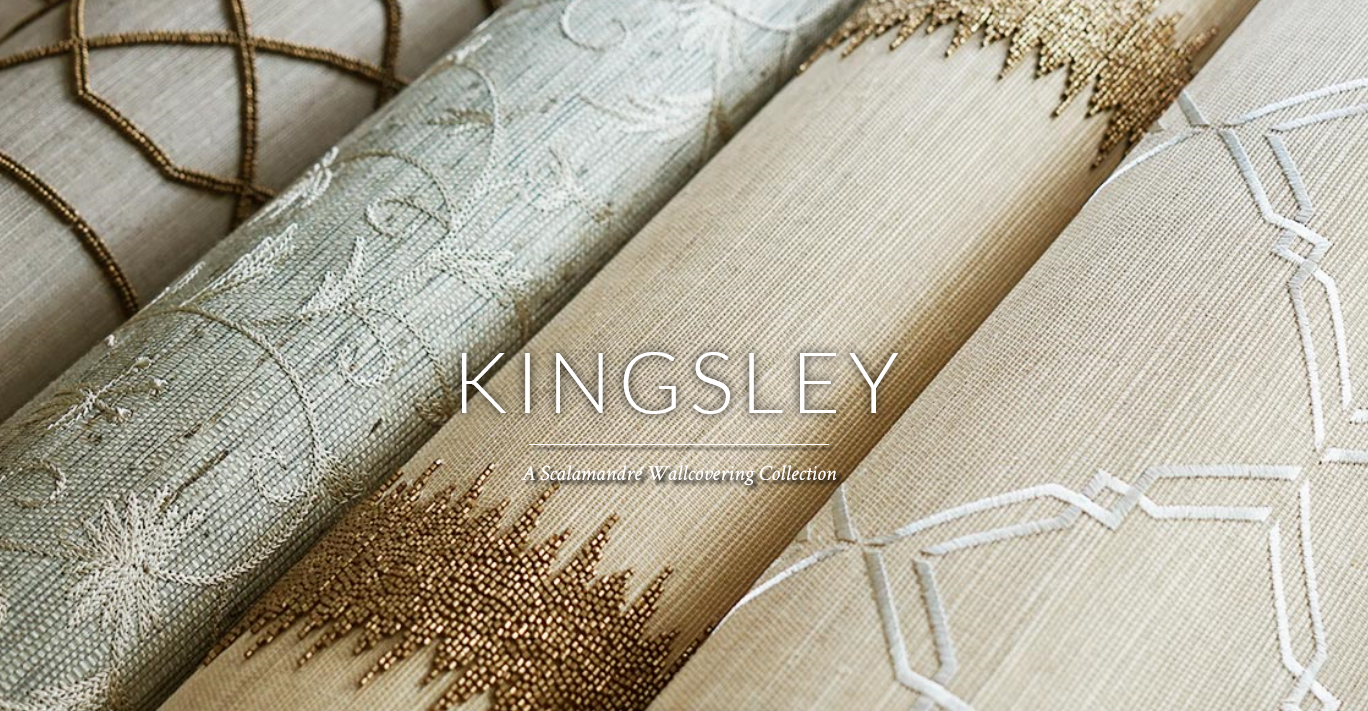 Thread - HD Wallpaper 