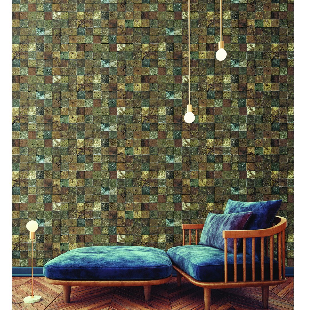 Wallpaper - HD Wallpaper 